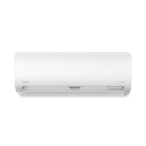 9.000 Btu/Hr