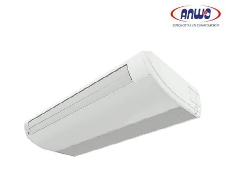 12.000 Btu/Hr