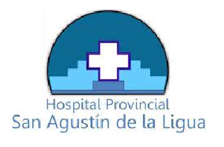 WEB_logo 1