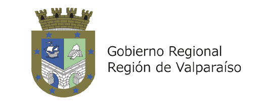 WEB_logo 2