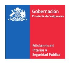 WEB_logo 4