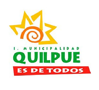 WEB_logo 5