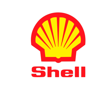 WEB_logo 7