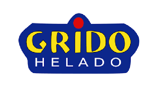 WEB_logo 8