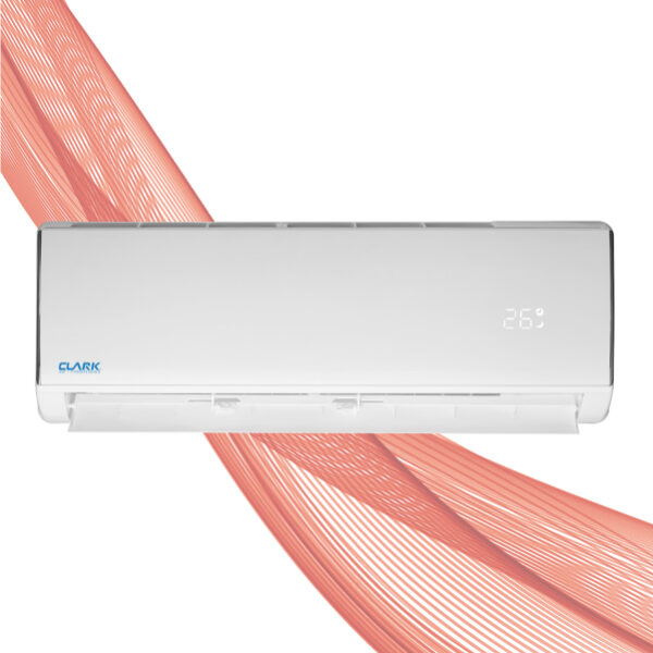 18.000 Btu/Hr