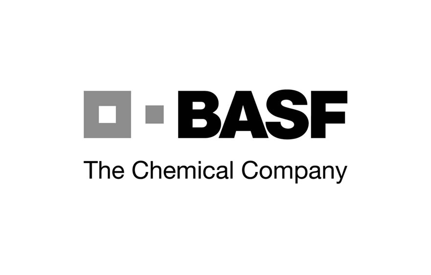 BASF_LOGO